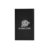 26242UL BLK Silkscreen
