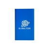 26242UL BLU Silkscreen
