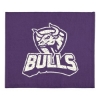 6098 PUR Silkscreen