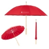 45005 RED Silkscreen
