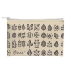 30165 NATWHT Silkscreen