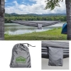 8022 GRA Silkscreen