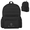 35168 BLK Silkscreen