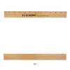 55241 BAMBOO Silkscreen
