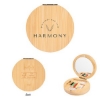 85026 BAMBOO Silkscreen