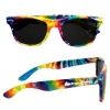 6294 RAINBOW Silkscreen