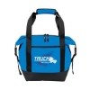 MCX1 AzureBlue Black Colorbrite