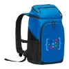 RGX1 AzureBlue Black Colorbrite