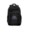 BPX3 BLACK Colorbrite