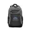 BPX3 CARBON Colorbrite
