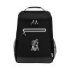 35116 BLK Colorbrite