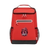 35116 RED Colorbrite