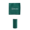94100 GRN Colorbrite