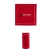 94100 RED Colorbrite