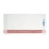 6072 WHTRED Colorbrite