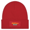 1066 RED Colorbrite