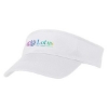 1008 WHT Colorbrite