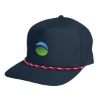 15022 NAVRED Colorbrite