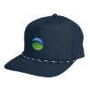 15022 NAVNAV Colorbrite