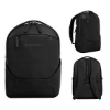 35185 BLK Colorbrite