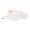 1005 WHT Colorbrite
