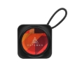 25241 BLK Colorbrite