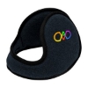 15074 NAVBLK Colorbrite