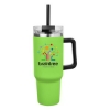 550035 LIM Colorbrite