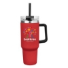 550035 RED Colorbrite