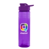 50513 TRNVIO Colorbrite