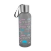 550042 TRNCHA Colorbrite