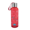 550042 TRNRED Colorbrite