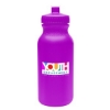 50511 FUS Colorbrite