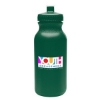 50511 GRD Colorbrite