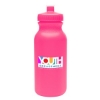 50511 HPK Colorbrite