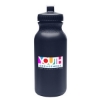 50511 NAV Colorbrite