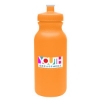 50511 ORN Colorbrite