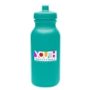 50511 TUR Colorbrite