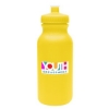 50511 YEL Colorbrite