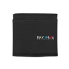 7528 BLK Colorbrite