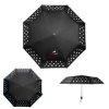 45020 BLKBLU Colorbrite