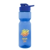 50516 TRNBLU Colorbrite