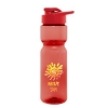 50516 TRNRED Colorbrite