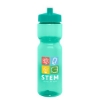 50515 TRNTEA Colorbrite
