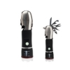 72002 BLK Laser