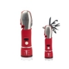 72002 RED Laser