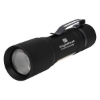 2557 BLK Laser