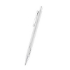 12034 WHT Laser