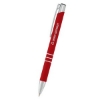 17268 RUBY Laser