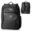 35183 BLK Laser